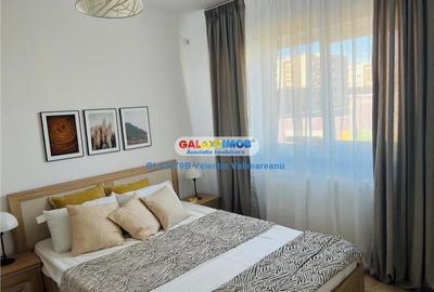 Apartament 2 Camere Ikea Pallady VI 173 - 5