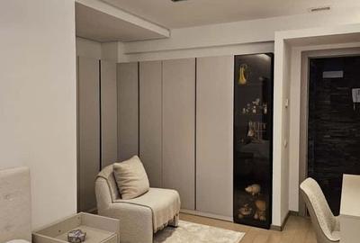 Vila – investiție majoră în materiale premium și tehnologie - 32