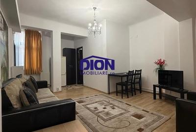 Victoriei, Casa Vernescu, centrala proprie, Airbnb - 3