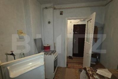 Apartament 2 camere Semidecomandat, Moreni - 4