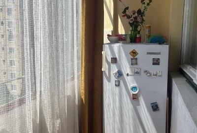 Apartament 2 camere zona Hermes - 5