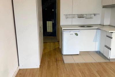 Vand garsoniera in Cosmopolis, Stefanestii de Jos, Ilfov - 8