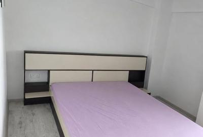 Apartament cu 2 camere decomandat în Burdujeni - 5