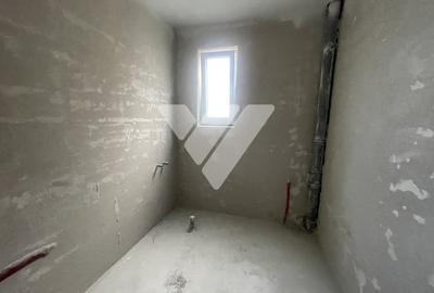 Apartament decomandat 3 camere - Selimbar - Sibiu - 4