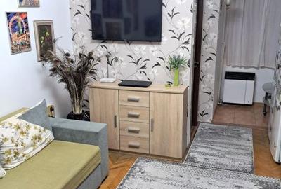 Garsonieră în Someșeni - 1