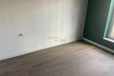 Garsoniera tip studio cu suprafata de 41 mp situate intr-un - 17