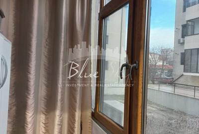 Apartament cu 3 camere decomandat, mobilat în Primo - 15
