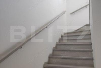 Triplex in zona Aradului, confort sporit si acces facil - 4