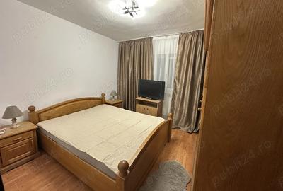 Apartament cu 3 camere decomandat în Ultracentral - 3