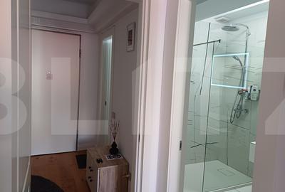 Apartament 2 camere Unirii, Parlament Bloc 2025 - 6