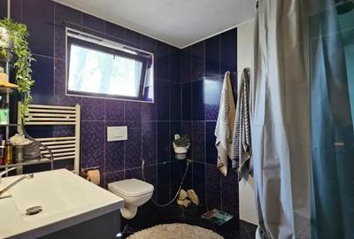 Domeniu vila cu piscina Bragadiru Domeniu vila cu piscina Bragadiru - 3