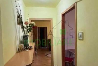 Apartament 3 camere Sacele- Electroprecizia - 2