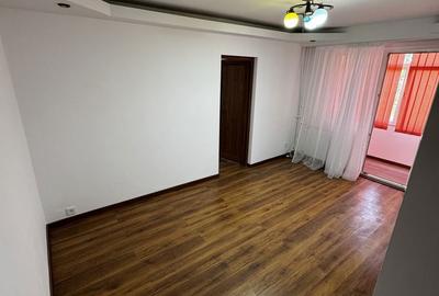 Apartament cu 2 camere în Central - 5