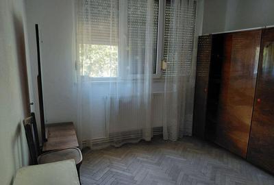 Apartament 2 cam Tig 1,et 1 - 8