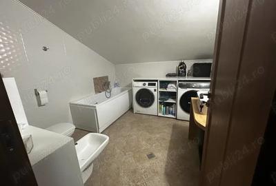 Apartament 4 camere Branduselor Baia Mare - 9
