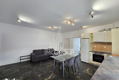 Apartament cu 3 camere în Bună Ziua - 6