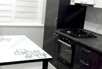 Garsonieră în Mihai Bravu - 3