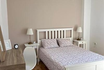 3D!Rezidenta decomandata,mobilata, accesorizata,priveliste montana,Racadau, Bras - 12