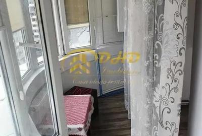 Garsonieră nedecomandată în Păcurari - 5