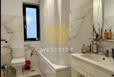 Duplex premium de vanzare, in Sanandrei - 1