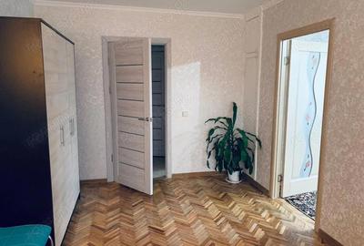 Garsonieră decomandată în Ștefan cel Mare - 4