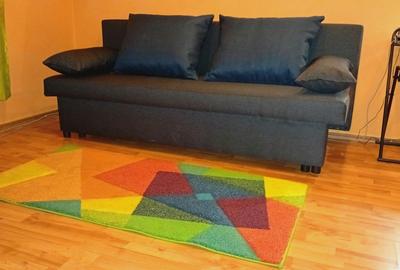 Titan Supeco /Codri Neamtului - 3