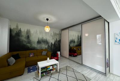 VANZARE APARTAMENT 3 CAMERE MOBILAT SI UTILAT-COMISION 0%-MUTARE IMEDIAT VANZARE APARTAMENT 3 CAMERE MOBILAT SI UTILAT-COMISION 0%-MUTARE IMEDIAT - 16