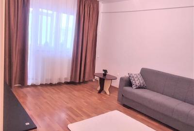 2dec Micro 21  mob util  2 balcoane - 4