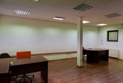 ICIL, hala mica productie /depozitare + spatiu birouri amenajat - 15