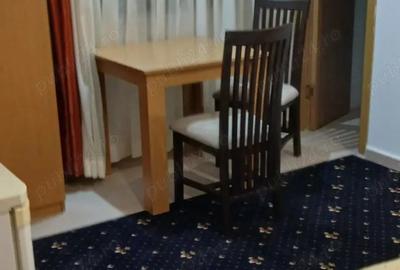 Inchiriez garsoniera langa magazinul Tomis Mall (centru Constanta) - 6