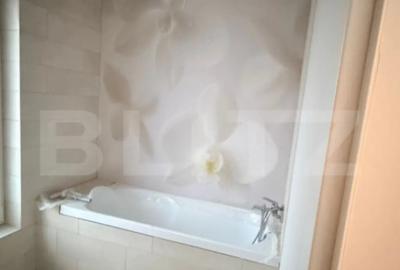 Casă cu 4 camere cu Teren 596 Mp în Bod - 3