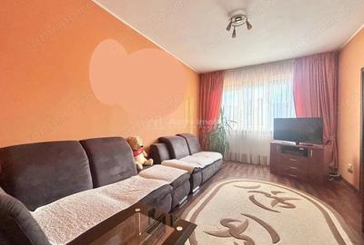 Apartament cu 4 camere decomandat în Rogerius - 5