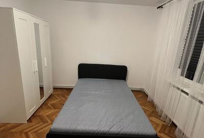 Apartament cu 4 camere în Central - 5