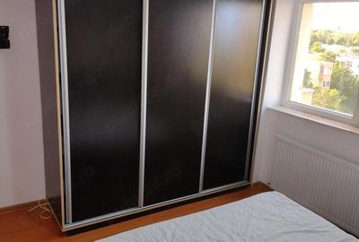 Apartament cu 2 camere decomandat în Republicii - 3