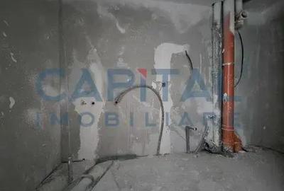 0% Comision! Apartament cu 2 camere de vanzare, Elite City - 2