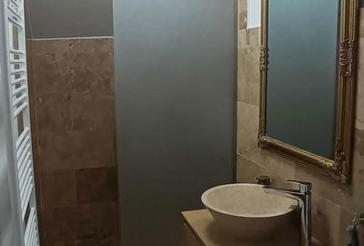 Casă cu 4 camere în Moșnița Veche - 2