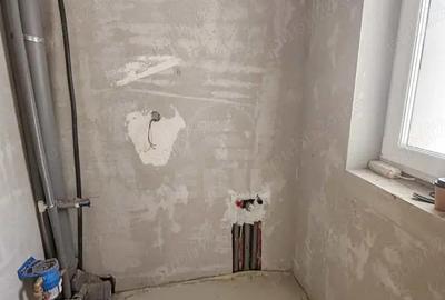 Casa ti duplex, zona Urusagului, Floresti - 3