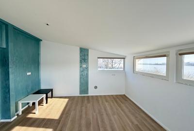 Casa individuala | Tunari | Cartierul Tineretului | 2 min de rond - 20