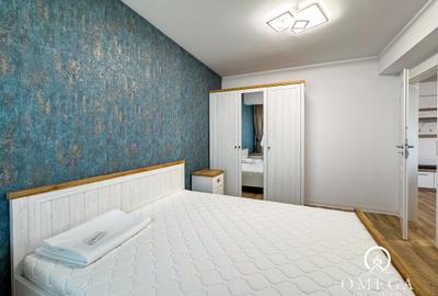 2 camere Cug Valea Adanca Str Pepinierii - 2