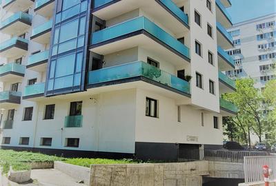 Apartament cu 2 camere decomandat, mobilat în Nicolae Grigorescu - 30