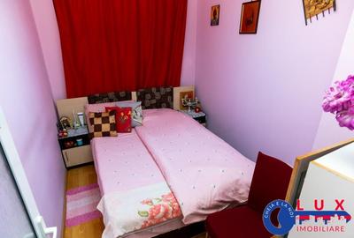 ID 6674 Vindem casa pe Strada MIRCEA VODA - ULTRACENTRAL ID 6674 Vindem casa pe Strada MIRCEA VODA - ULTRACENTRAL - 27