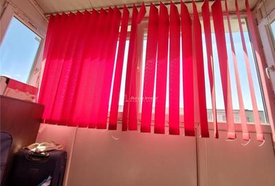 2 camere, 40 mp, etaj 4, renovat, mobilat, Micro 14 - 12