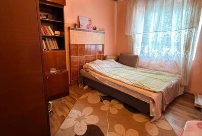 Casă cu 4 camere în Ruginoasa - 3