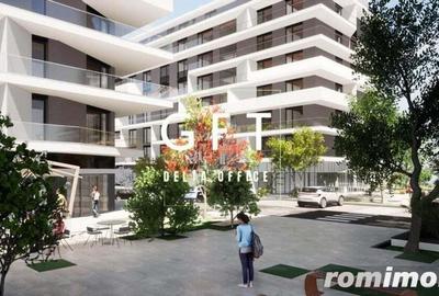 Apartament cu 2 camere decomandat în Sud - 6