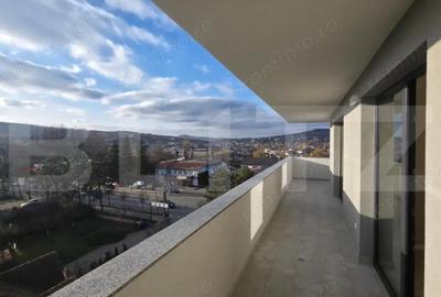 Exclusivitate | Comision 0% | Ap. 3 camere | 69,5 mp utili + 29 mp balcon - 9