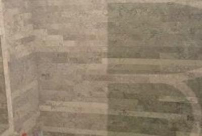 Garsonieră decomandată, mobilată în Vitan - 2