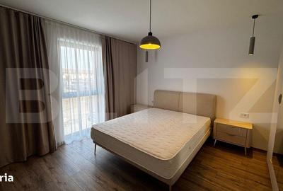 Apartament cu 2 camere în Cetate - 6