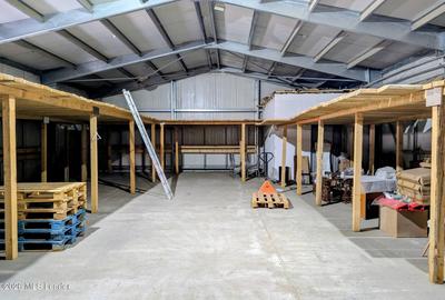 Spațiu comercial, de 730 mp, în Pantelimon - 10