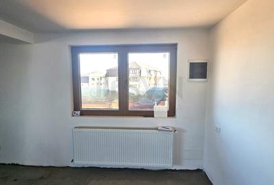 REA1023124 Apartament 5 camere I Bragadiru - 8