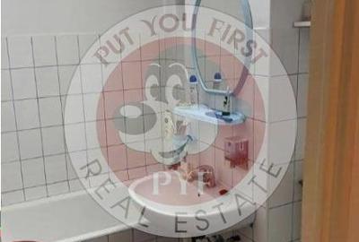 Petre Ispirescu | Garsoniera | decomandata | 33mp | B11284 Petre Ispirescu | Garsoniera | decomandata | 33mp | B11284 - 6